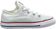 [Converse] Unisex Adult Low Chuck Taylor All Star OX Trainers