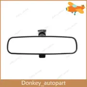 Interior Rear View Mirror 96321-2DR0A Fits Fairlady Altima Maxima Cefiro (for: Nissan)