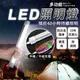 【台灣現貨】LED充電燈 緊急照明燈 USB行動燈管 露營燈 擺攤燈 檯燈 磁吸燈 工作燈【BE989】