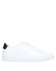 [WOMAN BY COMMON PROJECTS] WOMAN by COMMON PROJECTS Sneakers - Item 11945149