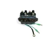 Boat Trim Relay Assy 6H1-81950-00 01 For Yamaha Outboard 40hp-90hp Motor Engine