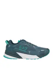 [EA7] EA7 Sneakers - Item 17960261
