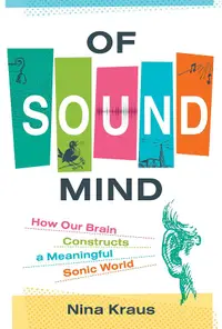 在飛比找誠品線上優惠-Of Sound Mind: How Our Brain C