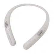Audio Technica AT-NSP300BT Wireless Neck Speaker Bluetooth5.0/Lightweight design