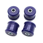 SuperPro Bushing - SPF0727K