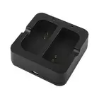 Efficient Charger for Ring Doorbell Battery Pack Extended Camera Usage