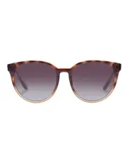 [Le Specs] Armada Sunglasses in Tort