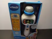 VTECH Sing it out Karaoke Microphone