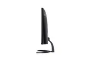 Acer 27in FHD 180Hz VA FreeSync Curved Gaming Monitor (ED273S3(UM.HE3SA.301-RY0)