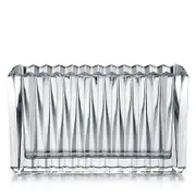 Baccarat Mille Nuits Vase Infinite #1