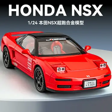 Kyosho 1 Honda Nsx的價格推薦- 2025年09月|飛比價格