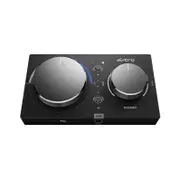 Astro MIXAMP PRO TR for PlayStation 4 / PS5 / PC / MAC