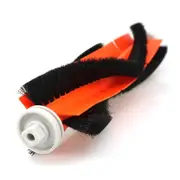 Vacuum Cleaner Dust Box with Side/ Main Brush for Roborock S5/s6