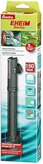 Eheim 150W Thermopreset Aquarium Heater,