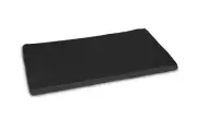 Superior Pet Canvas Foam Portable Dog Mat Bed Mini