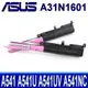 ASUS A31N1601 原廠電池 A541 A541NC A541X A541U A541UA (5折)