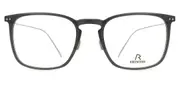 Rodenstock R7137 C Men Eyeglasses
