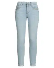[LIU JO] LIU JO Jeans - Item 30424913