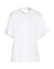 [BRUNELLO CUCINELLI] BRUNELLO CUCINELLI T-shirts - Item 10608280