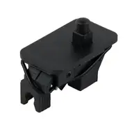 Fuel cap Lid Lock Door Lid Lock Door Lid Lock Door Lid Lock For Suzuki Swift Grand Vitara For Suzuki Swift Grand Vitara Brand New