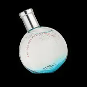 Hermes Eau Des Merveilles EDT, 100ml Tester