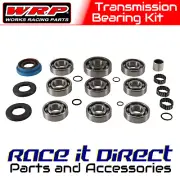 Transmission Rebuild Kit for Polaris Magnum 330 2x4 2003-2005 WRP