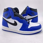 Air Jordan 1 Retro High "GAME ROYAL" 2018 - Size 8 - 555088 403 (8116-13)