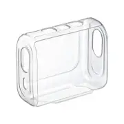 TPU Case Cover Frame for JBL GO 3 Portable Bluetooth Speaker
