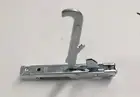 2 GENUINE Emilia Oven Door Hinges BT, BT2, BCG9, PCC, PCG, PCG9.EN865E EL965EI