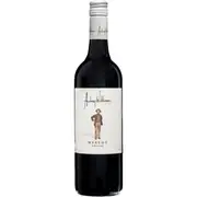 Audrey Wilkinson Merlot 750ml
