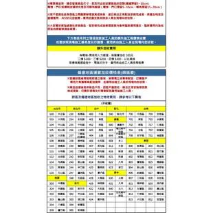 Panasonic 國際牌-55吋4K連網LED液晶電視 TH-55MX950W含基本安裝+舊機回收 送原廠禮 大型配送