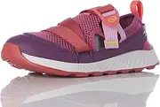 [Chaco] Unisex-Child Drifter Water Shoe