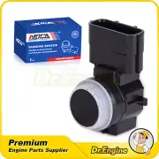 1x Reverse Backup Parking Assist Sensor fit Honda Accord 1.5 2.0L 39680-T0A-R420