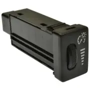 Instrument Panel Dimmer Switch Standard DS2520