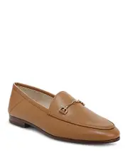 Sam Edelman Loraine Loafers 9