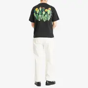 MARKET Smiley Cactus T-Shirt