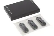 PORSCHE DIFFUSER REFILL PACK 992044028B