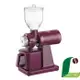 飛馬牌單品電動磨豆機--楊家 600n 半磅磨豆機-良鎂咖啡精品館 (9.4折)