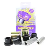 Powerflex for Saab 9-5 YS3G (2010-2012) Rear Lower Arm Inner Bushings