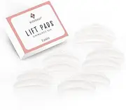 Lash Lift Kit Eyelash Perm Kit Cilia Extension Suitable For Salon For Professional Use eyelash lift kit，Shipped from nearby warehouses for quick arrival, minimizing wait times