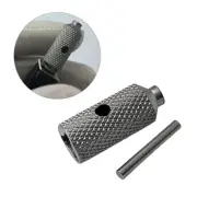 Screwdriver For UltraTech UTX-85 Microtech Triangles Glass Breaker Driver Socket