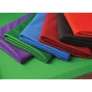FSN Wool Pool Snooker Billiard Table Directional Cloth Felt kit 7ft ALL COLOURS