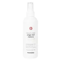 在飛比找ETMall東森購物網優惠-[Manduka] NR Mat Restore 天然橡膠瑜