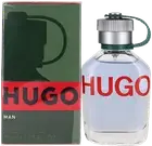 Hugo by Hugo Boss for Men Eau de Toilette Spray Cologne 2.5oz New