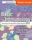 Basic Immunology : Functions & Disorders of the Immune System by Lich...A020-TNN