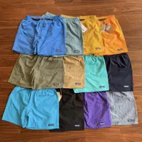 在飛比找蝦皮購物優惠-Patagonia Baggies Shorts 5寸短褲