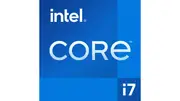 Intel Core i7-13700KF processor 30 MB Smart Cache Box