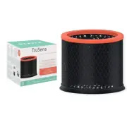Leitz Trusens Pet Carbon Replacement Filter For Leitz Z-2000 Air Purifier BNIB