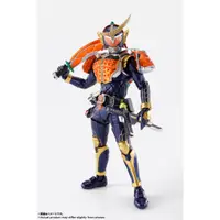 在飛比找蝦皮商城優惠-【預購2024年9月】BANDAI S.H.Figuarts