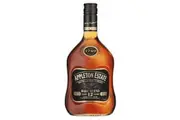 Appleton Estate 12 Yo Rare Blend Rum 700ml